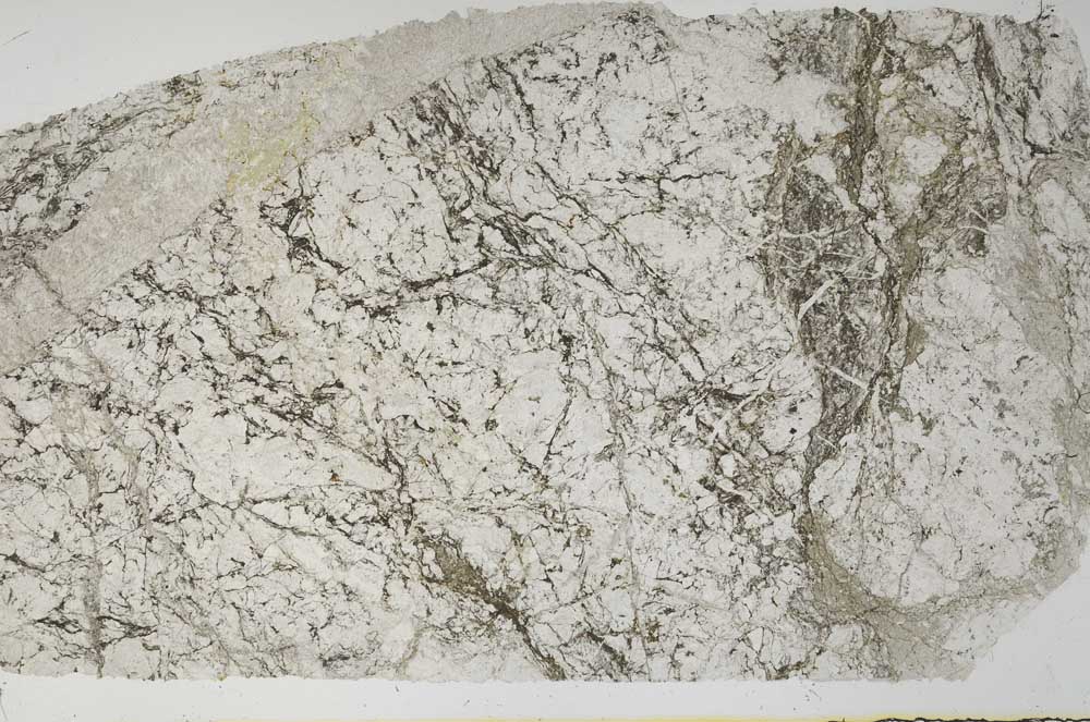 Plane Polarized, S59332