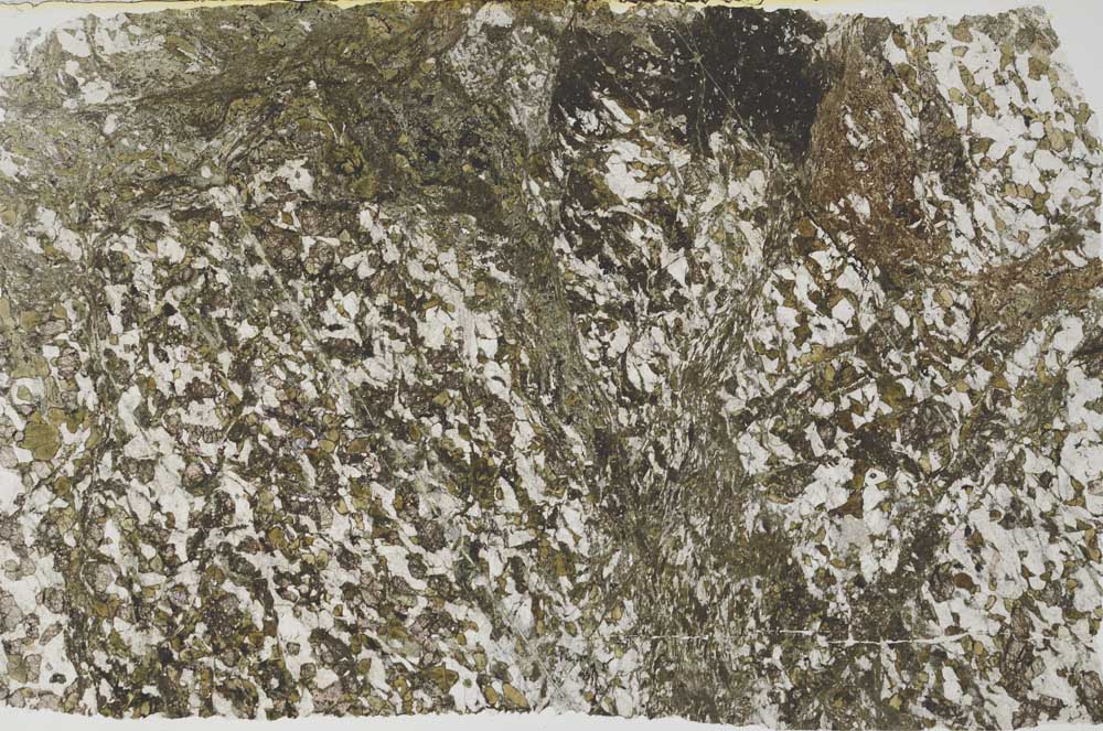 Plane Polarized, S59333