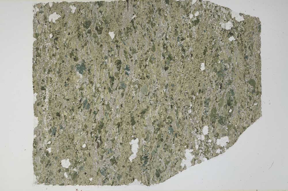 Plane Polarized, S59357