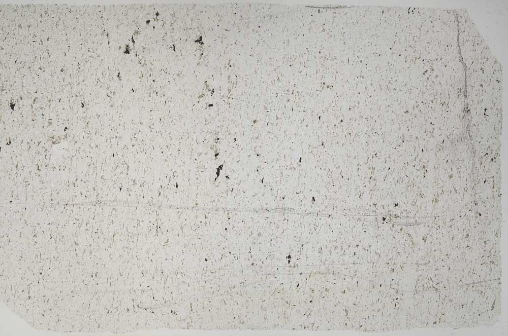 Plane Polarized, S59377
