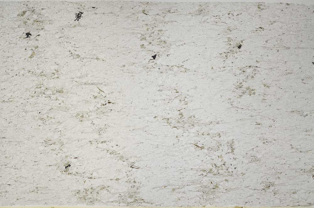Plane Polarized, S59380