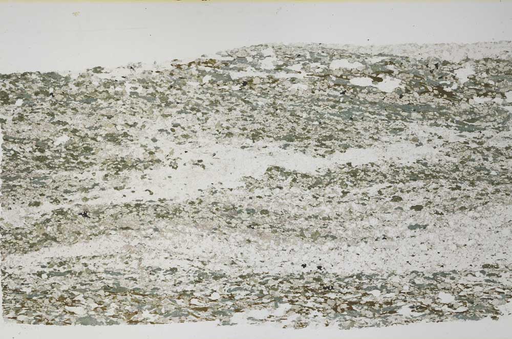Plane Polarized, S59381