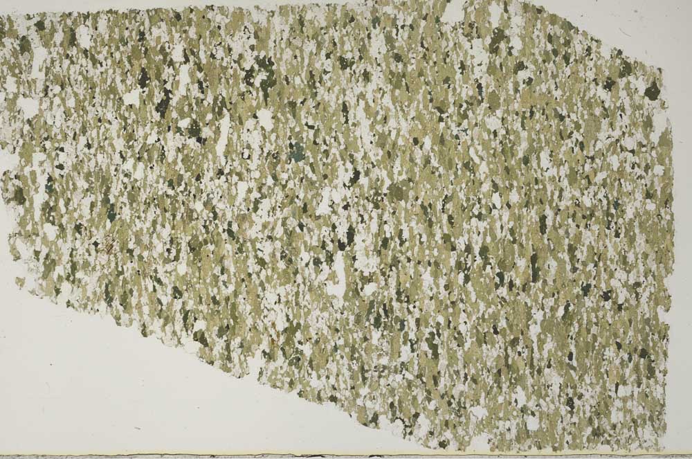 Plane Polarized, S59382