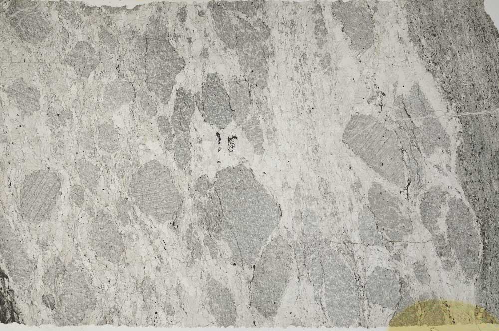 Plane Polarized, S59396