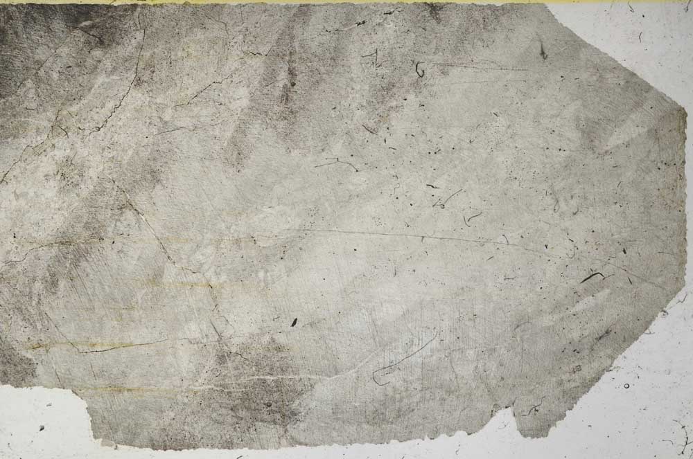Plane Polarized, S59397