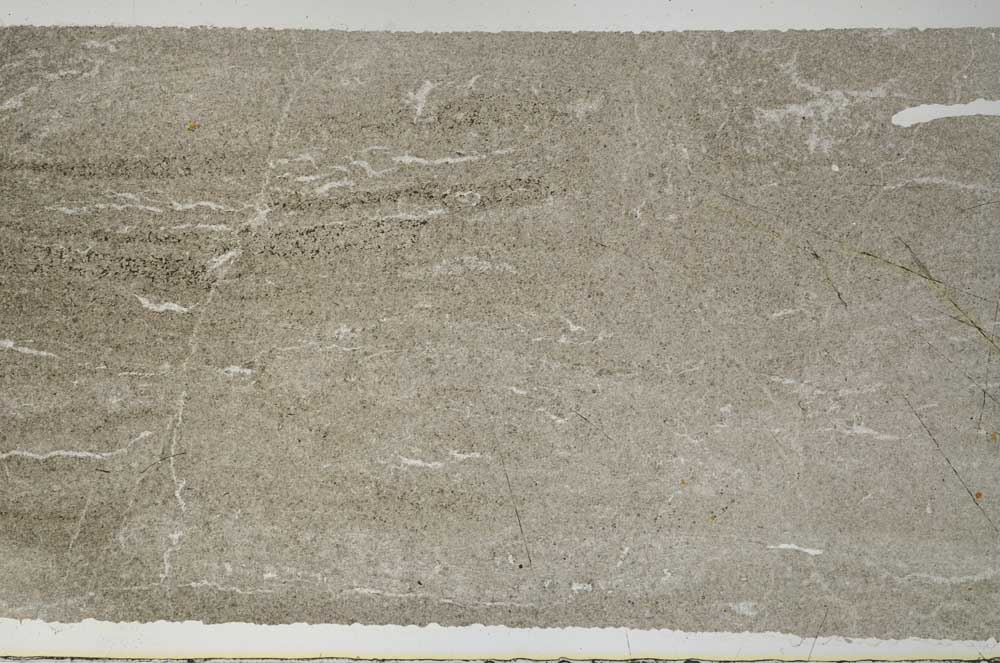 Plane Polarized, S59538