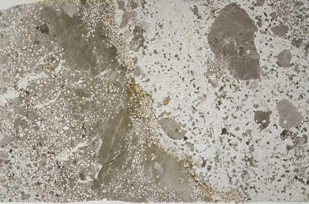 Plane Polarized, S59556