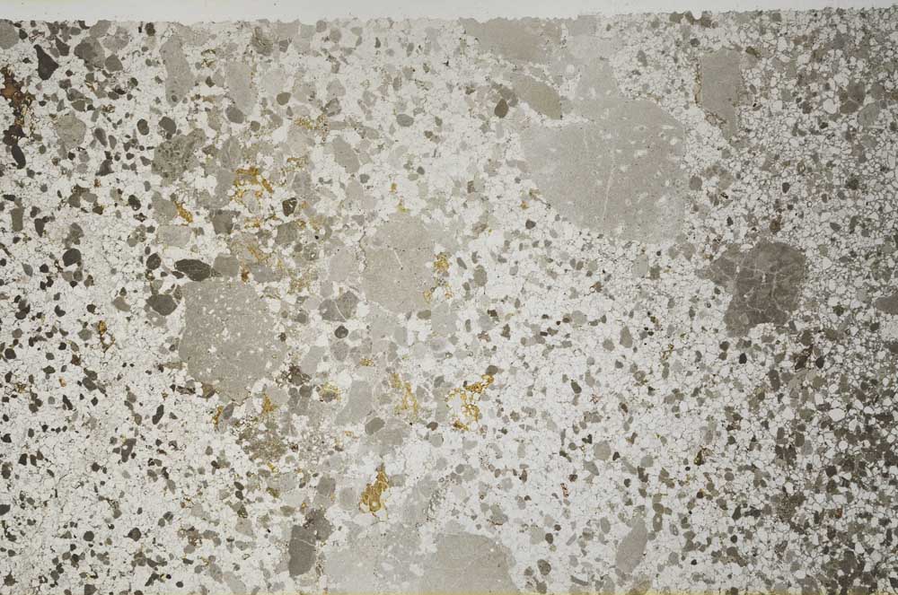 Plane Polarized, S59556/A