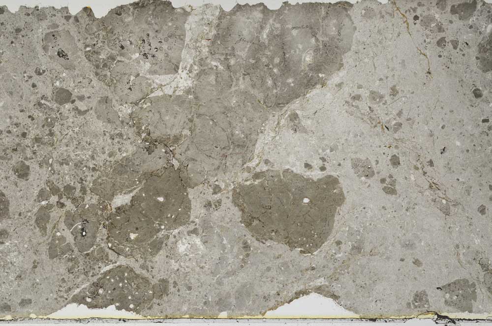 Plane Polarized, S59560