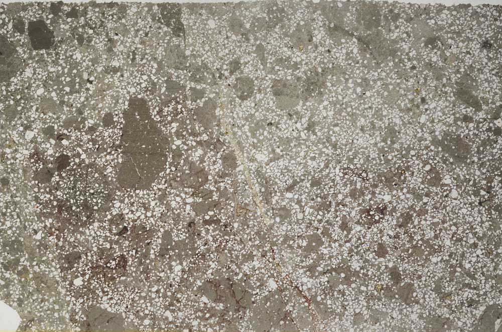 Plane Polarized, S59585