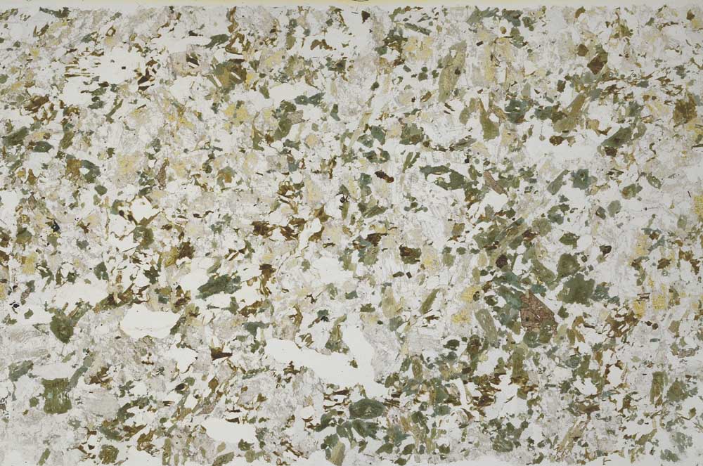 Plane Polarized, S59592