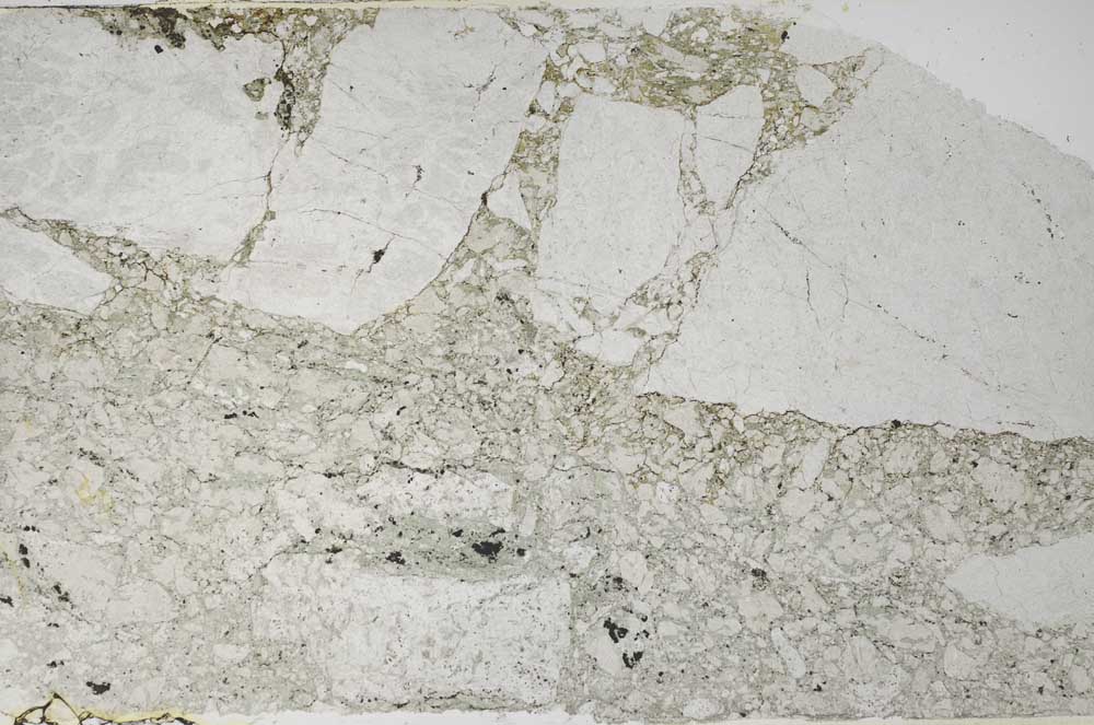 Plane Polarized, S59610