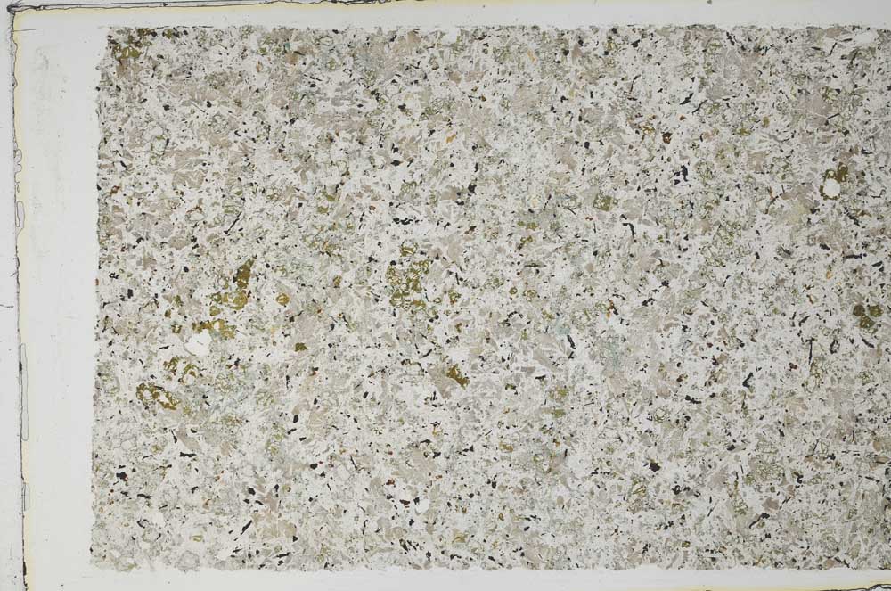 Plane Polarized, S59707