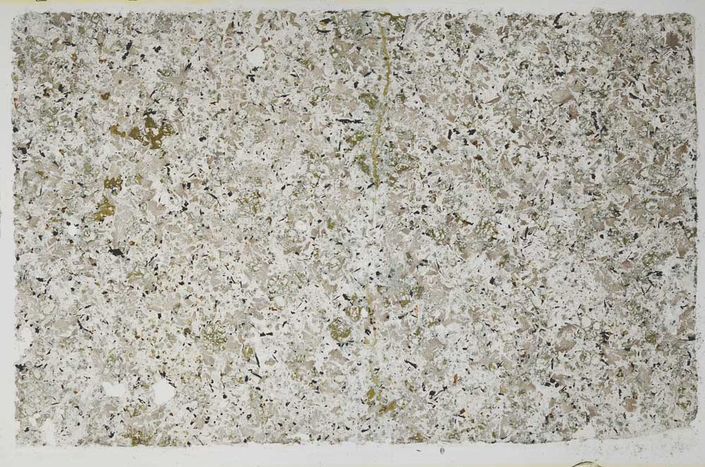 Plane Polarized, S59707/A