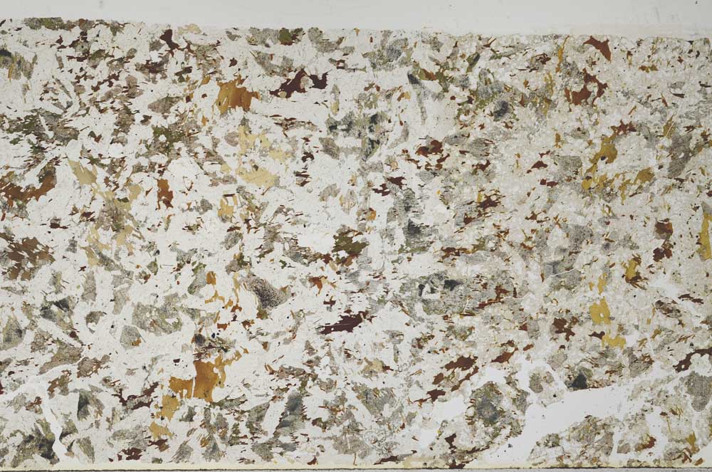 Plane Polarized, S59723