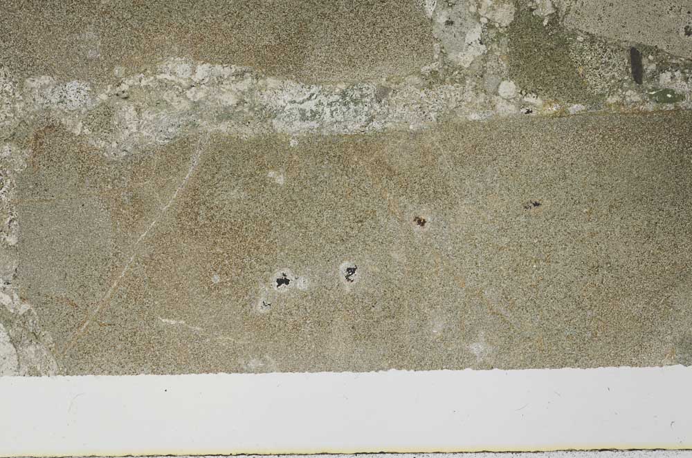 Plane Polarized, S59733/A