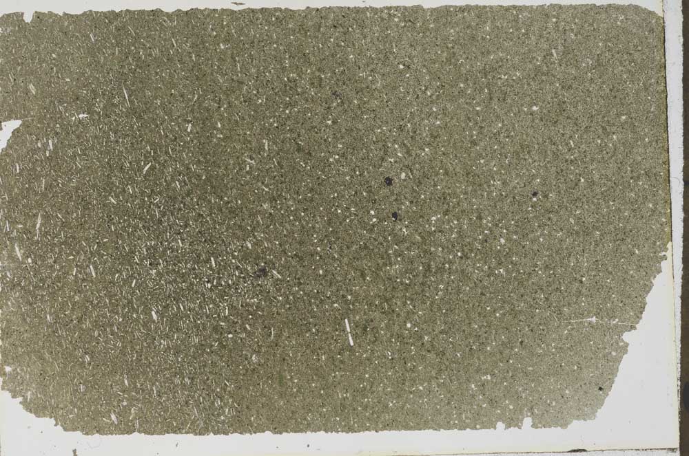 Plane Polarized, S59735