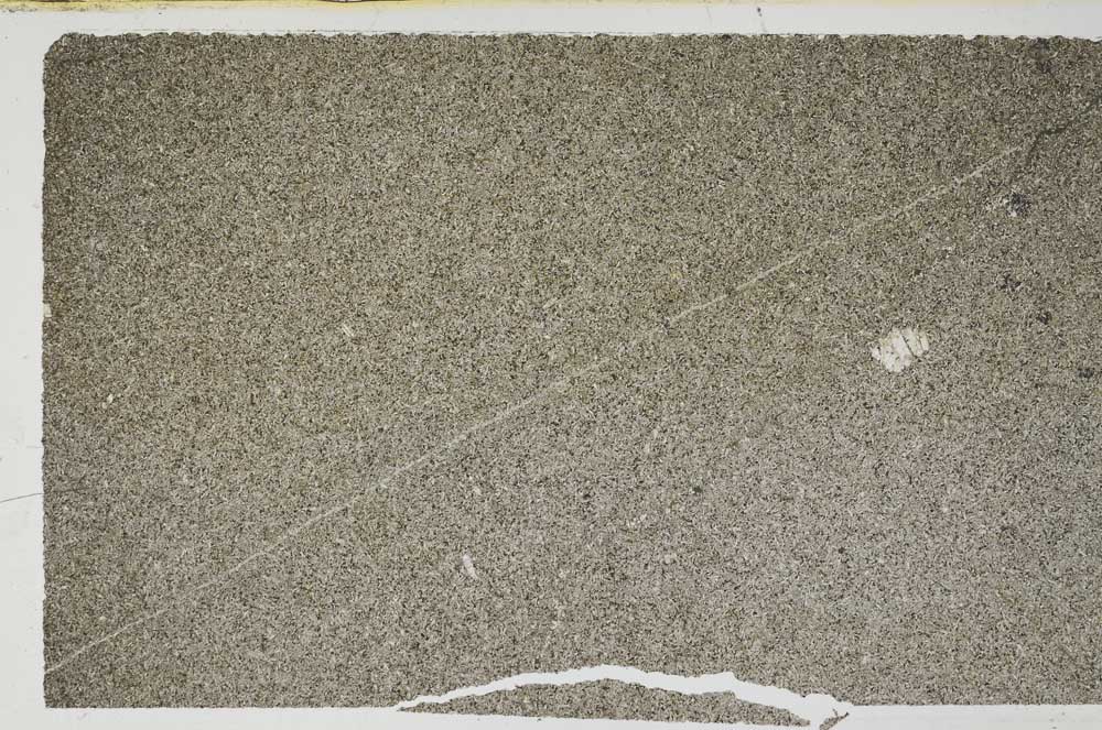 Plane Polarized, S59739/B