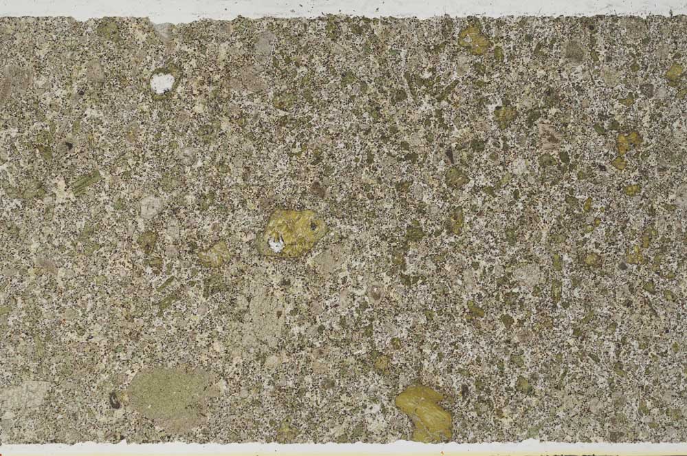 Plane Polarized, S59762