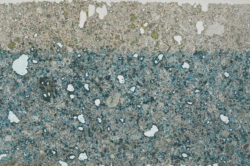 Plane Polarized, S59762/A