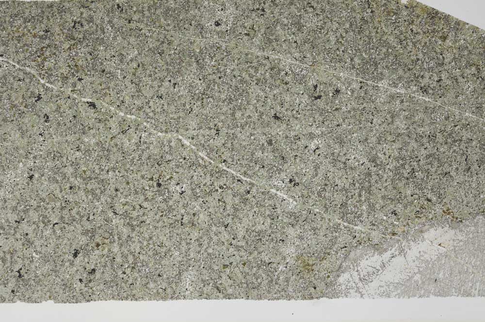 Plane Polarized, S59798