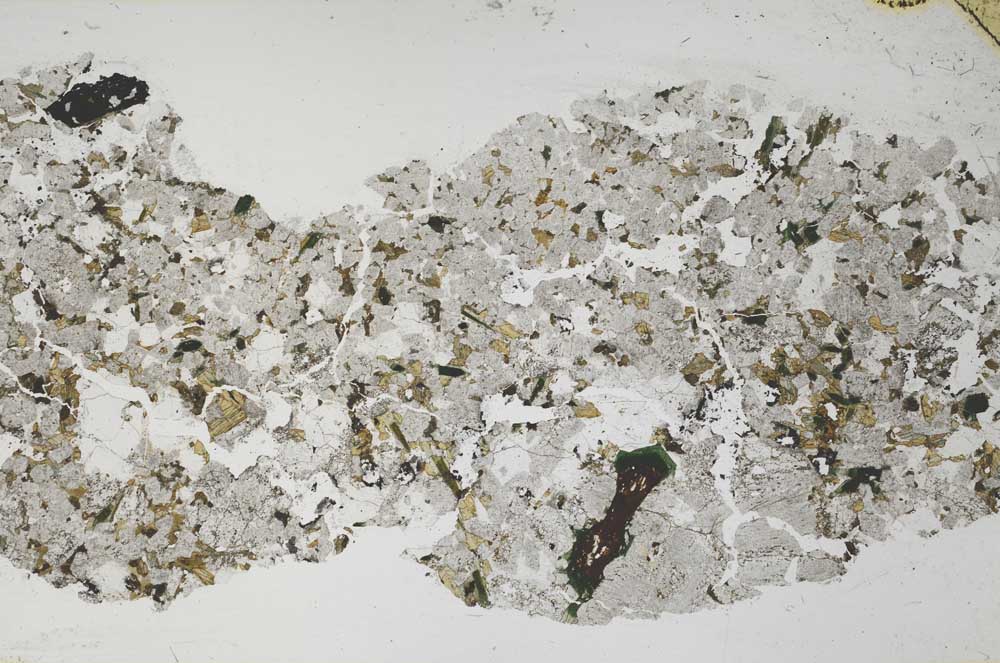 Plane Polarized, S59847