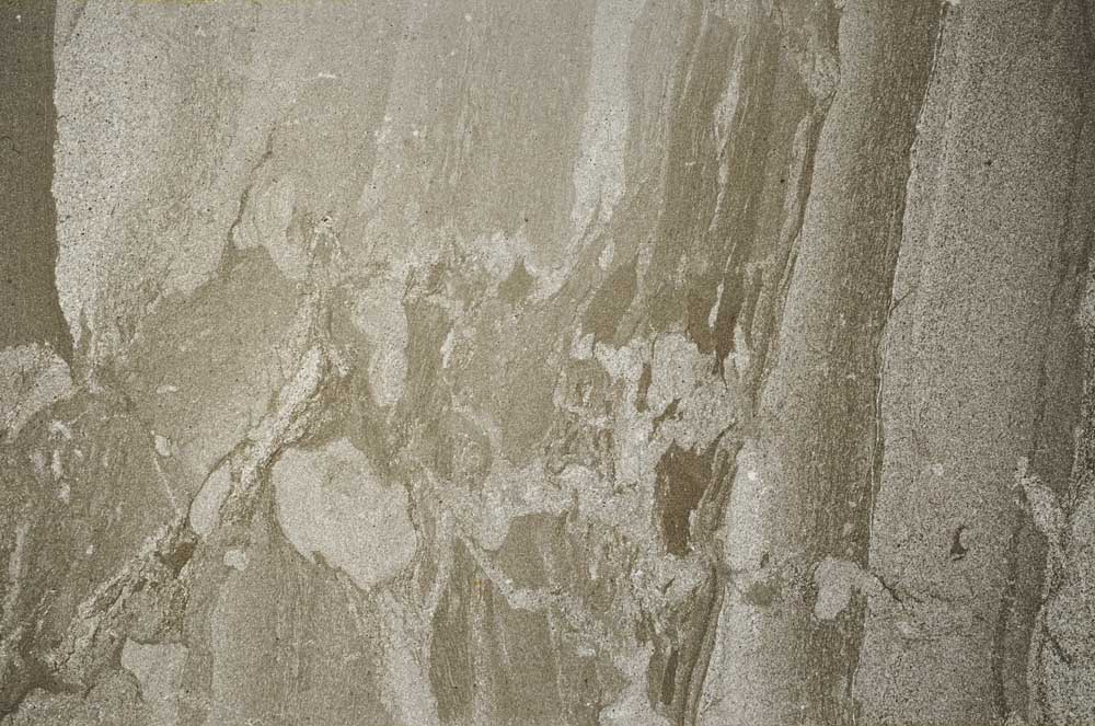 Plane Polarized, S59867
