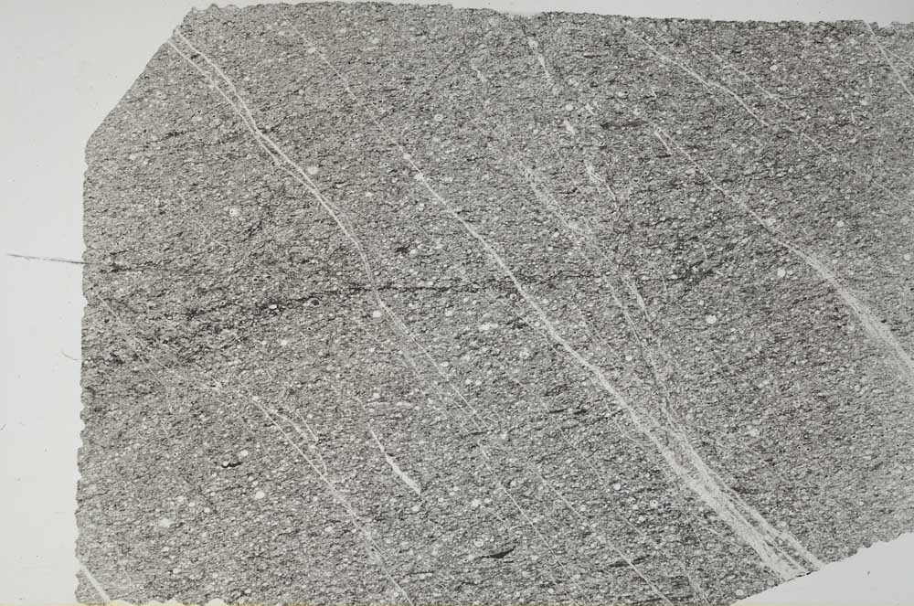 Plane Polarized, S59895