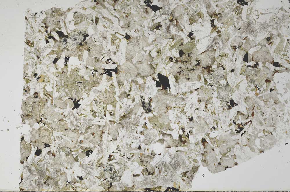 Plane Polarized, S59962/A