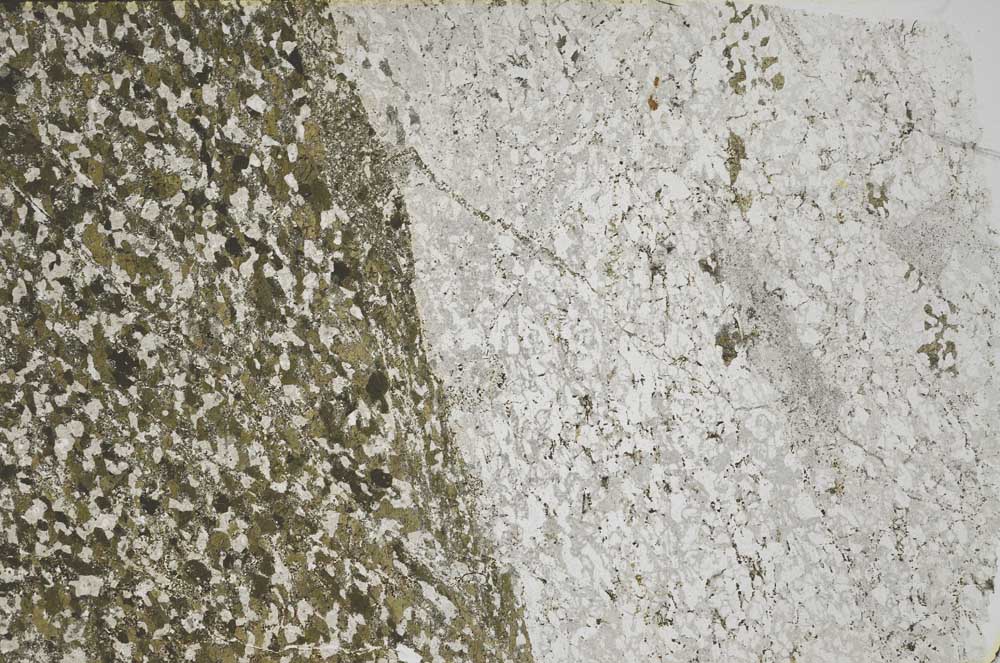 Plane Polarized, S59965