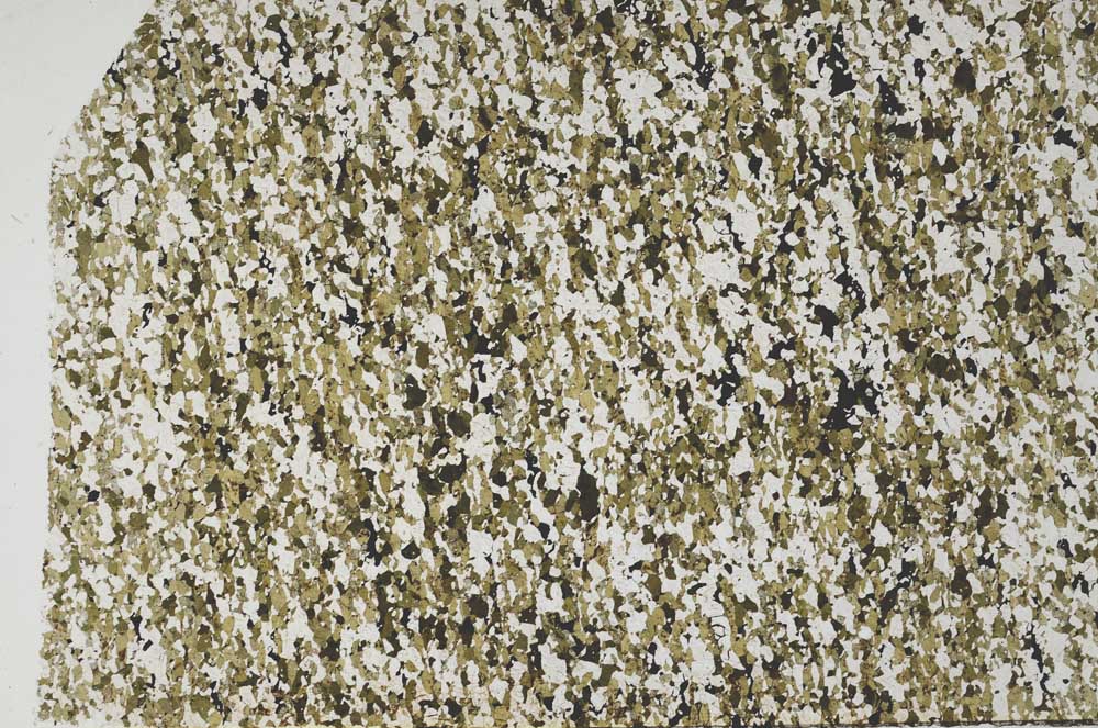 Plane Polarized, S59966