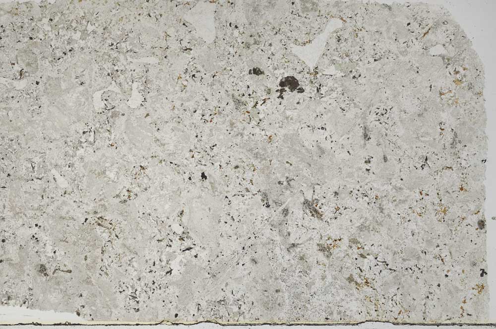 Plane Polarized, S59967