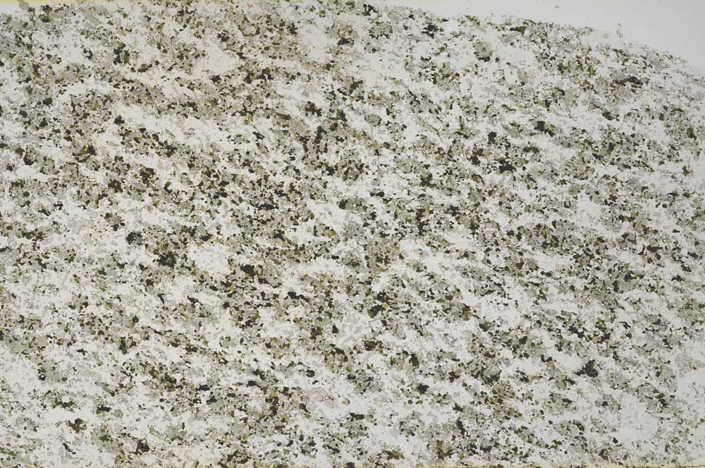 Plane Polarized, S59985