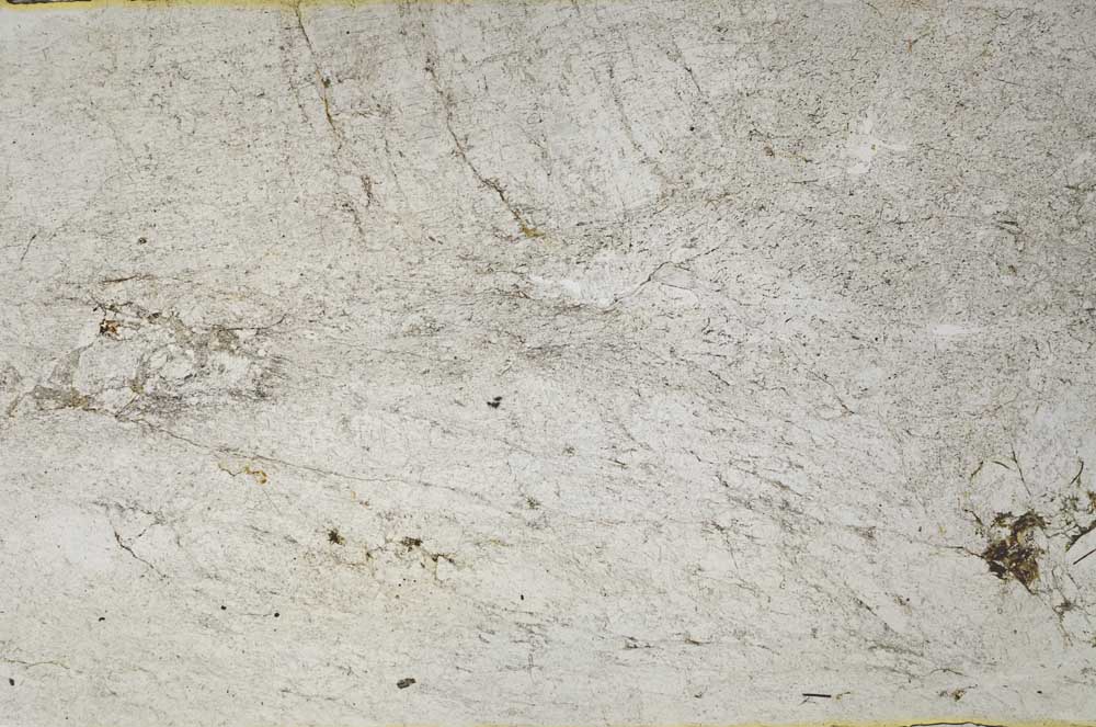 Plane Polarized, S59993