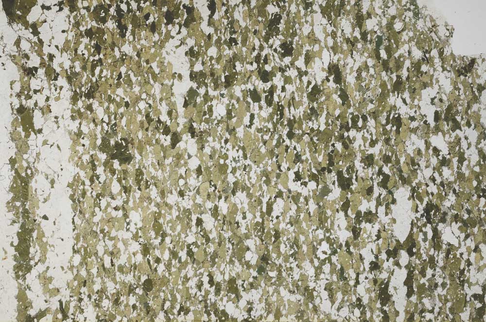 Plane Polarized, S59995