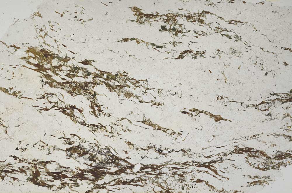 Plane Polarized, S59996