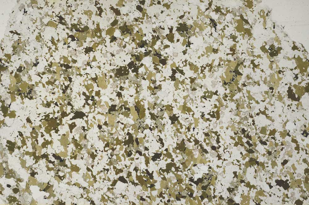 Plane Polarized, S60076