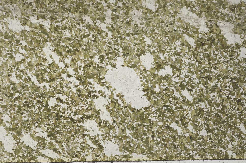 Plane Polarized, S60081