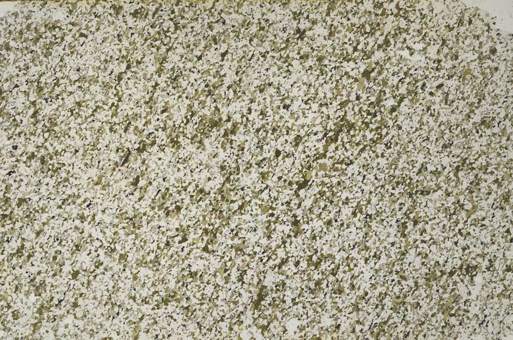 Plane Polarized, S60082