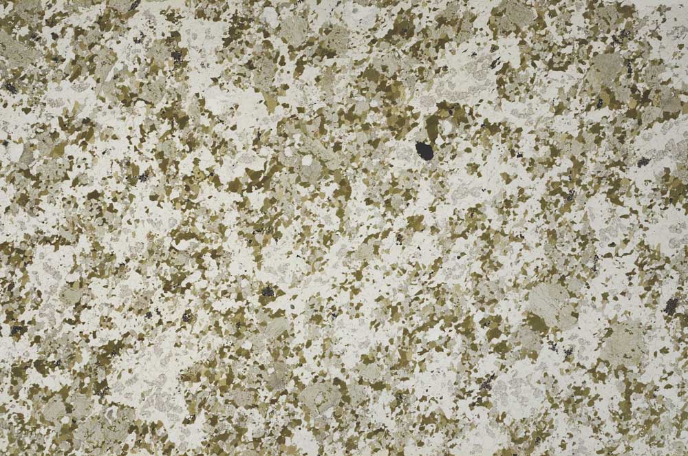 Plane Polarized, S60085