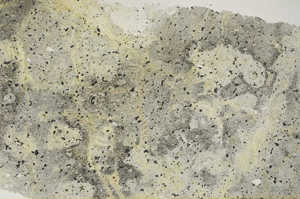 Plane Polarized, S60086