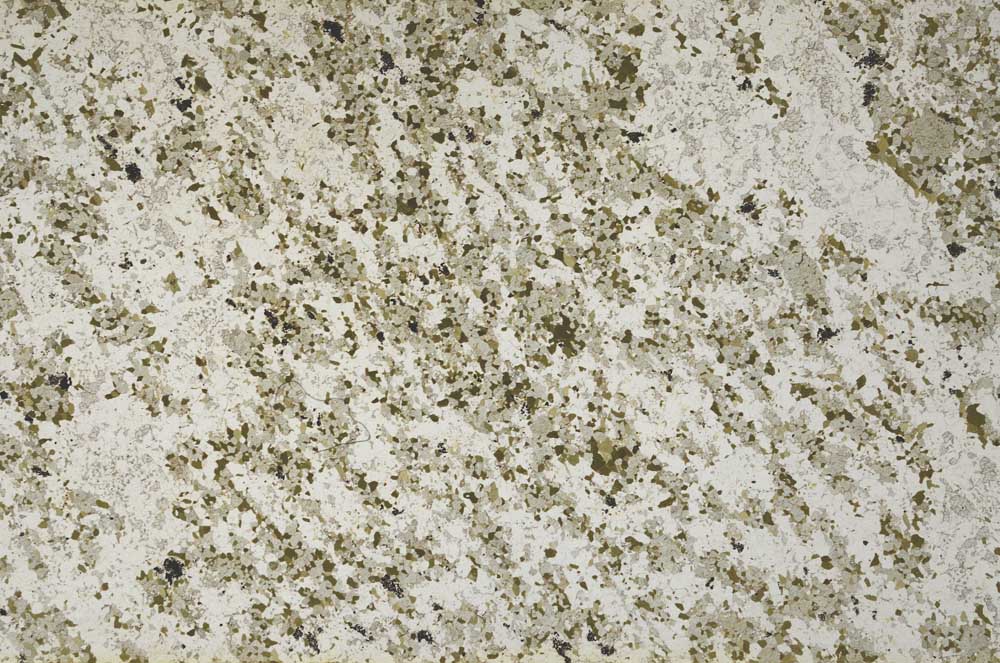 Plane Polarized, S60087