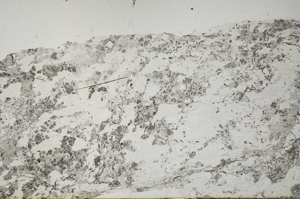 Plane Polarized, S60122
