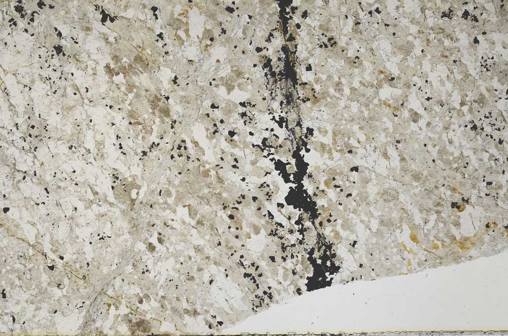 Plane Polarized, S60148