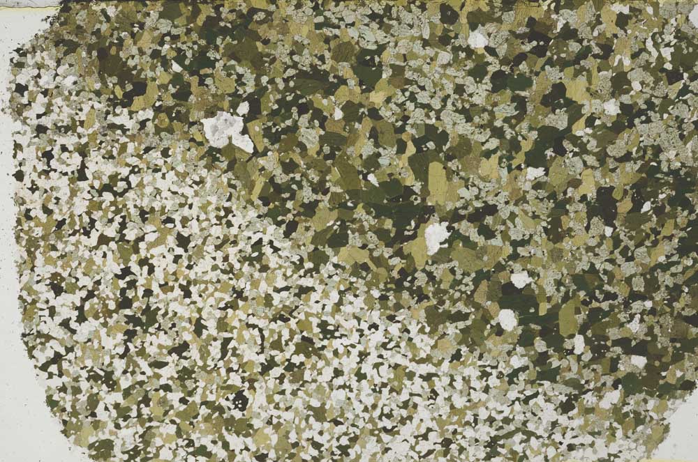 Plane Polarized, S60162
