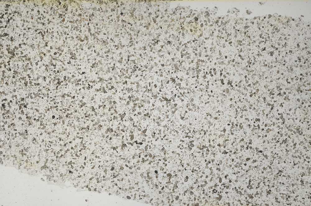 Plane Polarized, S60171