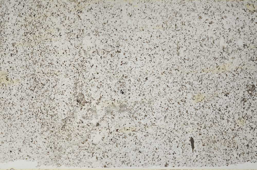 Plane Polarized, S60172