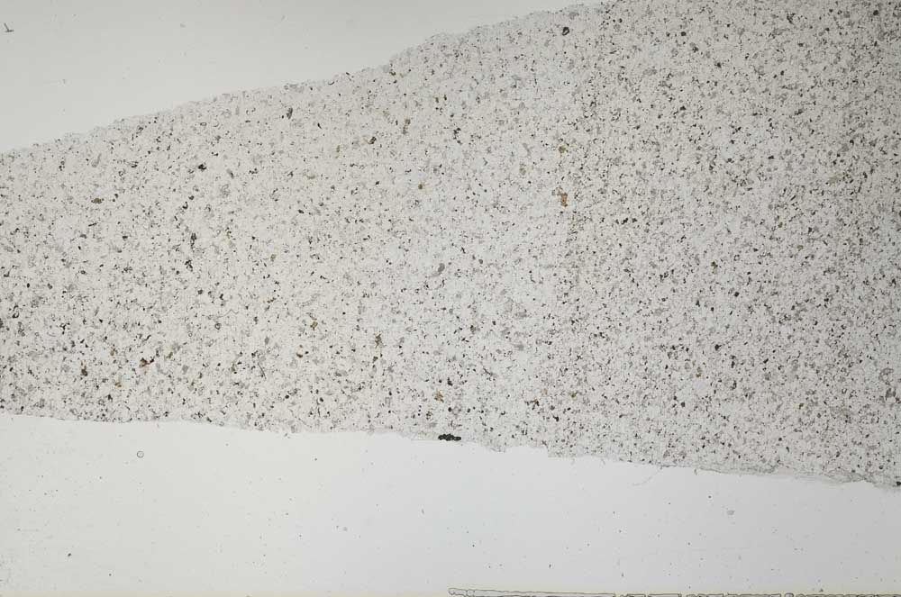 Plane Polarized, S60173