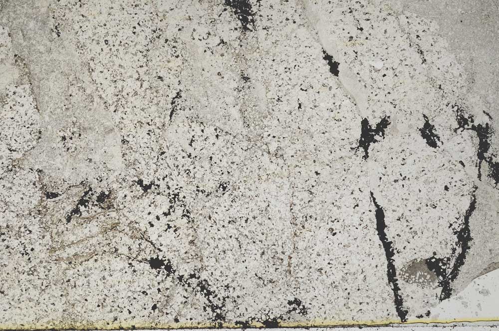Plane Polarized, S60176