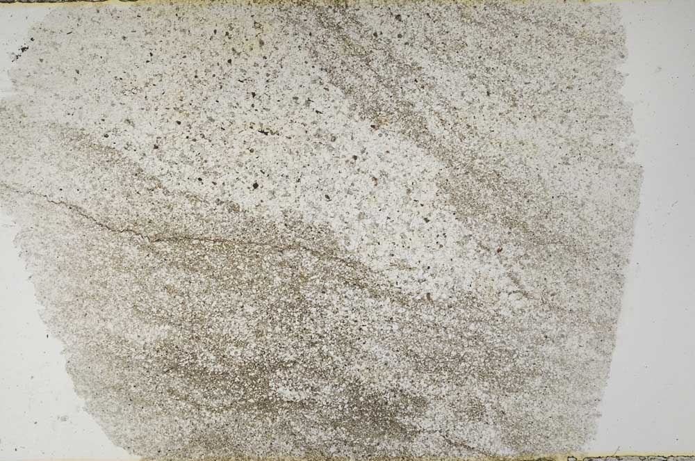 Plane Polarized, S60177